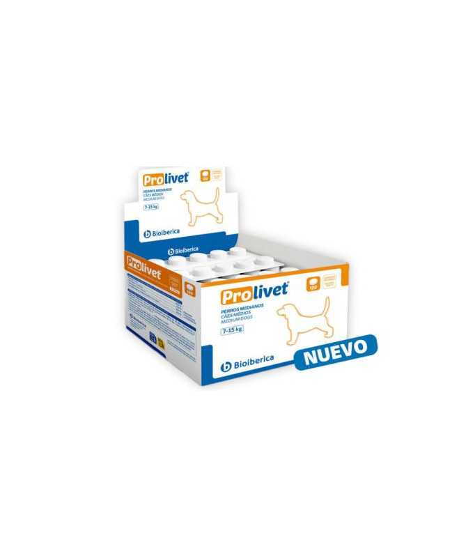 TUBO ENDOTRAQUEAL MANGO 6.0MMX8.0MM 1UD TUBO ENDOTRAQUEAL MANGO 6.0MMX8.0MM 1UD
