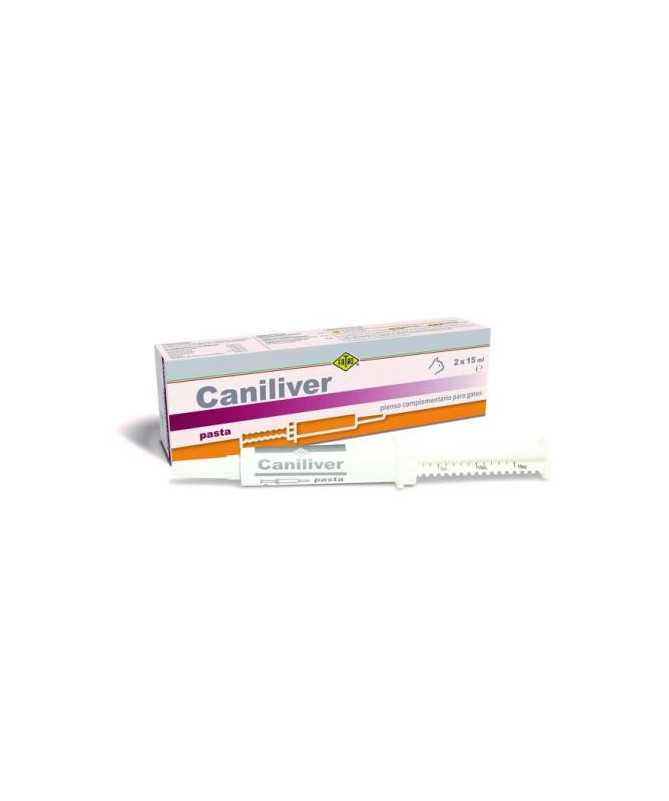 TUBO ENDOTRAQUEAL PVC CON BALON ? 8 1UD TUBO ENDOTRAQUEAL PVC CON BALON ? 8 1UD