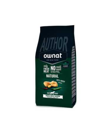 TUBO ALIMENTACION 8FR X 140CM 1UD MILA