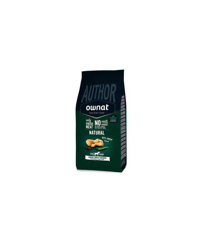TUBO ALIMENTACION 8FR X 140CM 1UD MILA TUBO ALIMENTACION 8FR X 140CM 1UD MILA