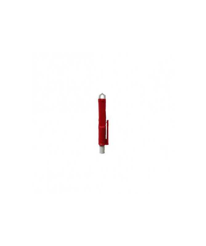 TUBO NASOGASTRICO 10FR / ?3 TUBO NASOGASTRICO 10FR / ?3