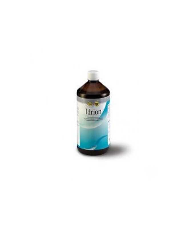 TUBO ALIMENTACION SILICONA 14FR X 38CM 1UD MILA
