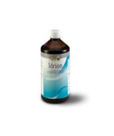 TUBO ALIMENTACION SILICONA 14FR X 38CM 1UD MILA