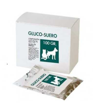 COLLAR PROTECTOR SONDA GASTRICA TALLA M 1UD