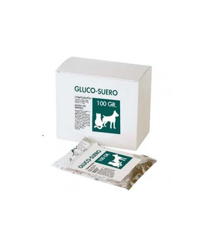 COLLAR PROTECTOR SONDA GASTRICA TALLA M 1UD COLLAR PROTECTOR SONDA GASTRICA TALLA M 1UD