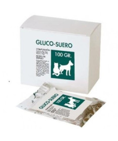 COLLAR PROTECTOR SONDA GASTRICA TALLA M 1UD