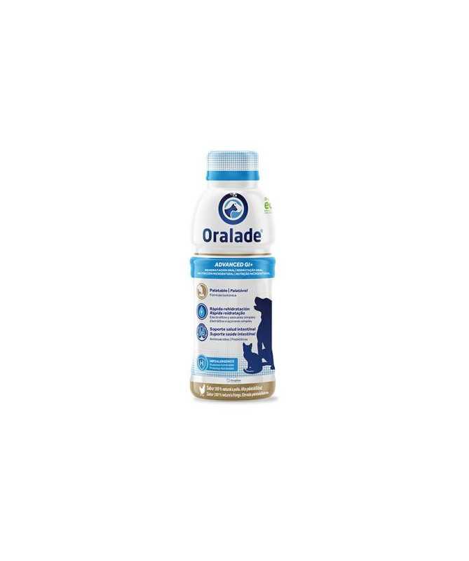 TUBO ALIMENTACION 6FR X 140CM 1UD MILA TUBO ALIMENTACION 6FR X 140CM 1UD MILA