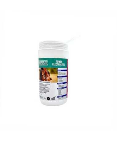 TUBO ALIMENTACION SILICONA 12FR / ?4