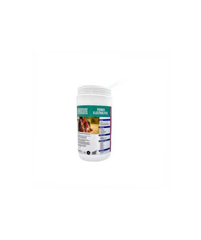 TUBO ALIMENTACION SILICONA 12FR / ?4