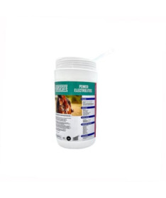 TUBO ALIMENTACION SILICONA 12FR / ?4