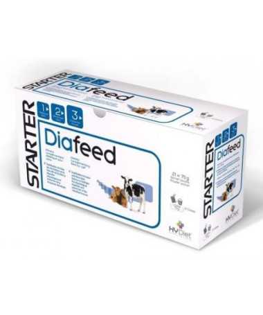 TUBO ALIMENTACION SILICONA 30FR X 55CM 1UD MILA