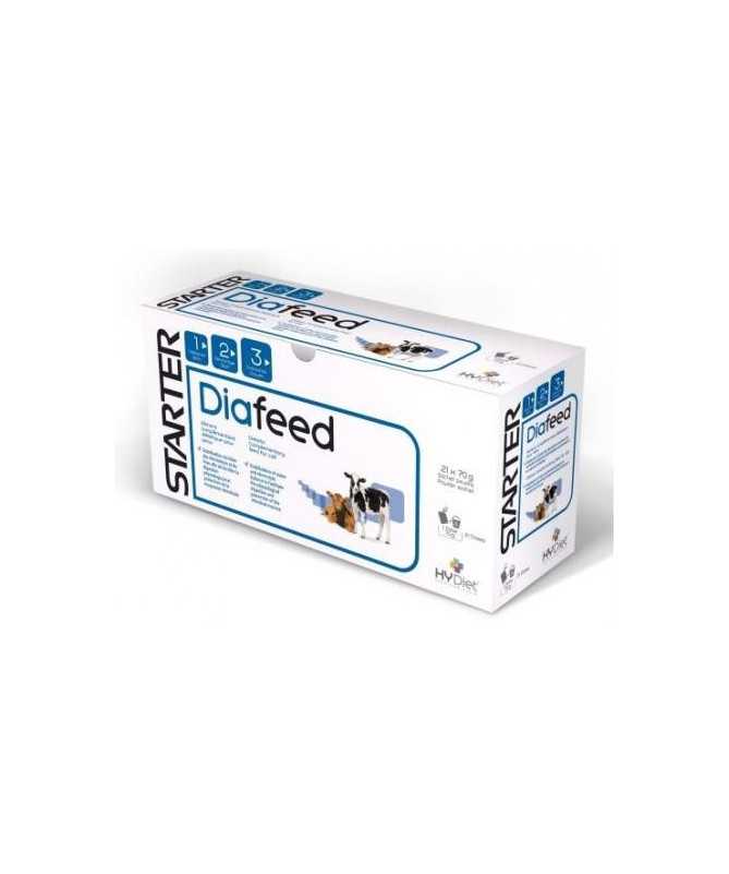 TUBO ALIMENTACION SILICONA 30FR X 55CM 1UD MILA