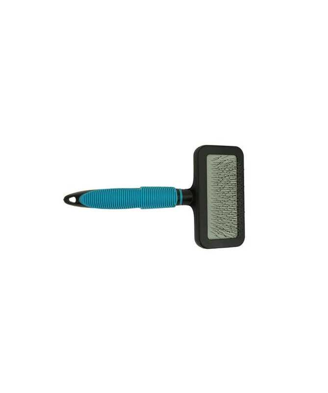 COLLAR PROTECTOR SONDA GASTRICA TALLA S 1UD COLLAR PROTECTOR SONDA GASTRICA TALLA S 1UD