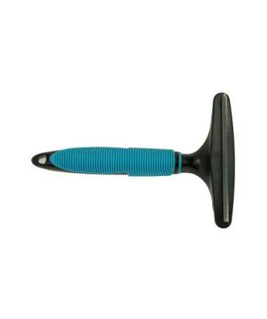 TUBO ALIMENTACION SILICONA 20FR X 55CM 1UD MILA