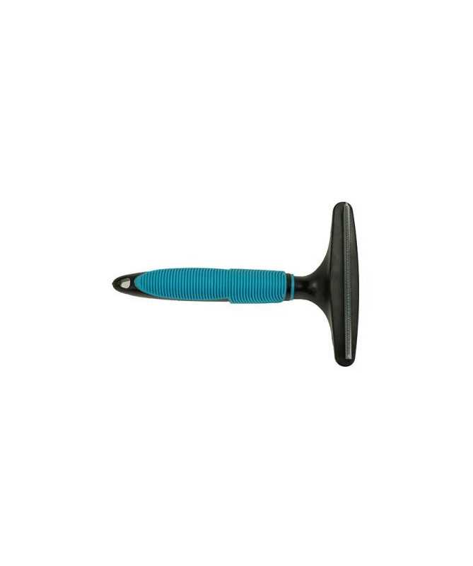TUBO ALIMENTACION 8FR / ?2 TUBO ALIMENTACION 8FR / ?2