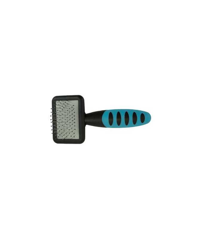 TUBO NASOGASTRICO 8FR / ?2 TUBO NASOGASTRICO 8FR / ?2