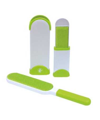 TUBO NASOGASTRICO 6FR / ?2