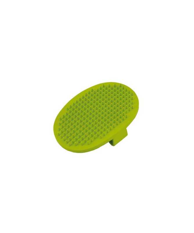 COLLAR PROTECTOR SONDA GASTRICA TALLA XS 1UD COLLAR PROTECTOR SONDA GASTRICA TALLA XS 1UD