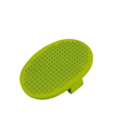 COLLAR PROTECTOR SONDA GASTRICA TALLA XS 1UD