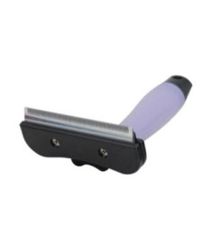 TUBO ALIMENTACION SILICONA 20FR X 76CM 1UD MILA