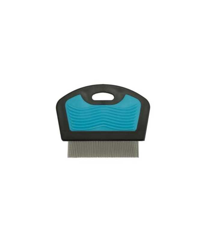 TUBO ALIMENTACION 6FR / ?2