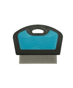 TUBO ALIMENTACION 6FR / ?2
