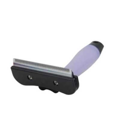 SONDA ESOFAGICA NO ESTERIL 18CH/ 6MMX76CM 1UD