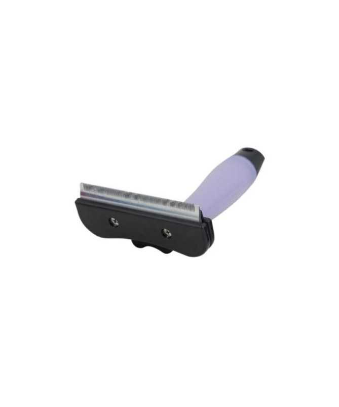 SONDA ESOFAGICA NO ESTERIL 18CH/ 6MMX76CM 1UD SONDA ESOFAGICA NO ESTERIL 18CH/ 6MMX76CM 1UD