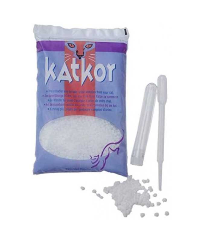 KITTEN STERILISED 400 GR