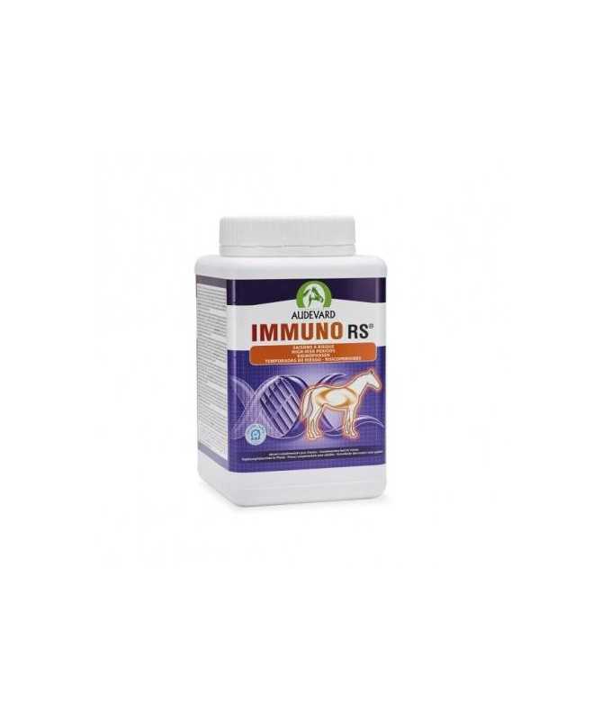 CANILIVER COMPRIMIDOS 32 COMP