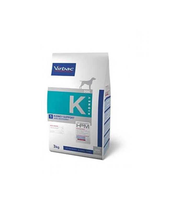 ARENA RECOGIDA ORINA KATKOR 200G