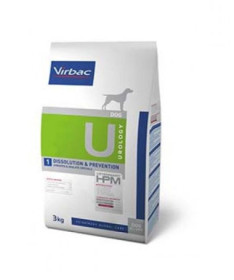 ADHESIVO TISULAR CICASTICK 2G