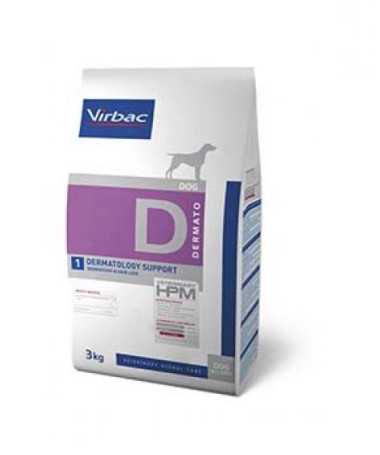 ADHESIVO TISULAR HISTOACRYL OCTYL MICRO 10UD X 0