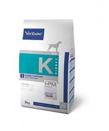 ADHESIVO TISULAR HISTOACRYL AZUL 5UD X 0