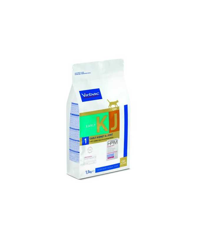 ADHESIVO TISULAR CUANTUM CURARAPIDO PLUS 1 UD