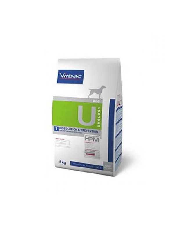 PA?O FOLIODRAPE FENESTRADO 7CM? 45X75CM 65U PA?O FOLIODRAPE FENESTRADO 7CM? 45X75CM 65U