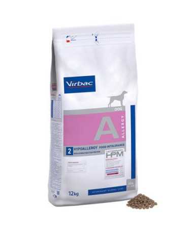 HELIZYME LIMPIADOR ENZIMATICO 5L