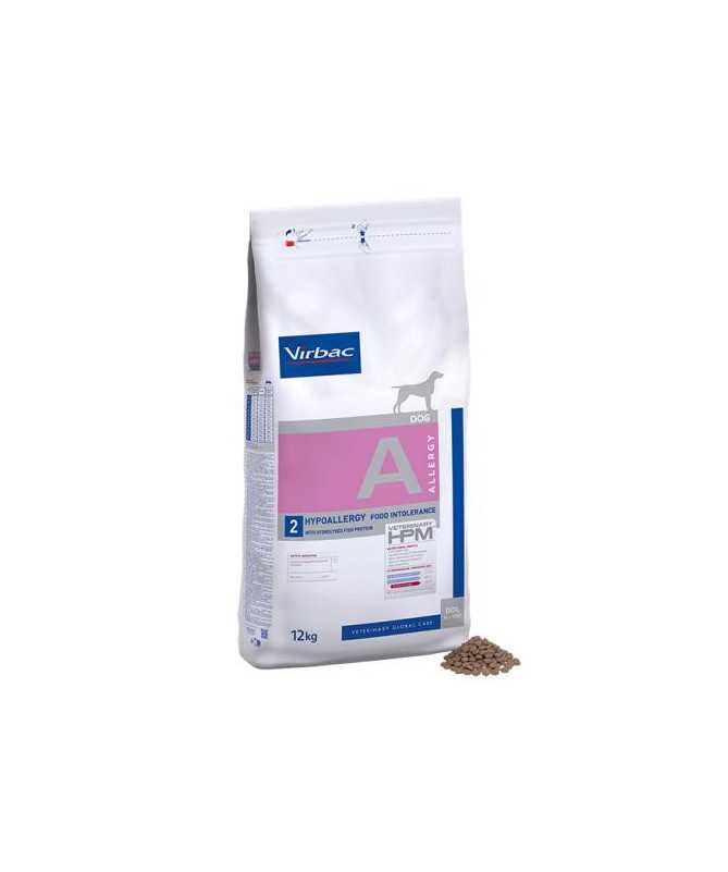 HELIZYME LIMPIADOR ENZIMATICO 5L HELIZYME LIMPIADOR ENZIMATICO 5L