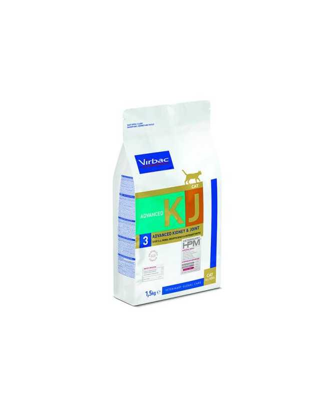 HELIZYME LIMPIADOR ENZIMATICO 1L