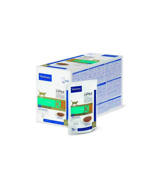 STABIMED FRESH DESINFECTANTE INSTRUMENTAL 1L STABIMED FRESH DESINFECTANTE INSTRUMENTAL 1L