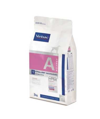 SPRAY PROTECTOR ALMOHADILLAS 150ML