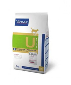 CUTANIA SKINCONTROL WIPES 24 TOALLITAS