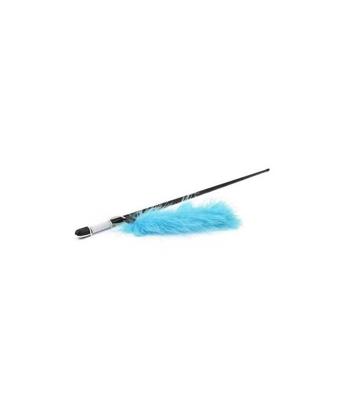 CUTANIA ZN-GEL 59ML