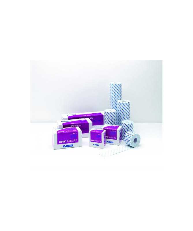 CUTANIA GLYCOAT SPRAY 236ML