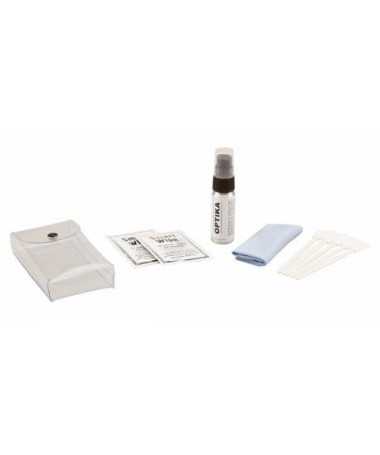 INDAS VENDA ALMOHADILLADO NATURAL 7