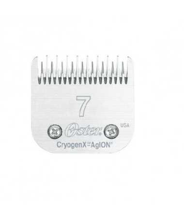 INDAS VENDA ALMOHADILLADO NATURAL 5CMX2