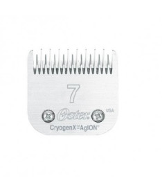 INDAS VENDA ALMOHADILLADO NATURAL 5CMX2