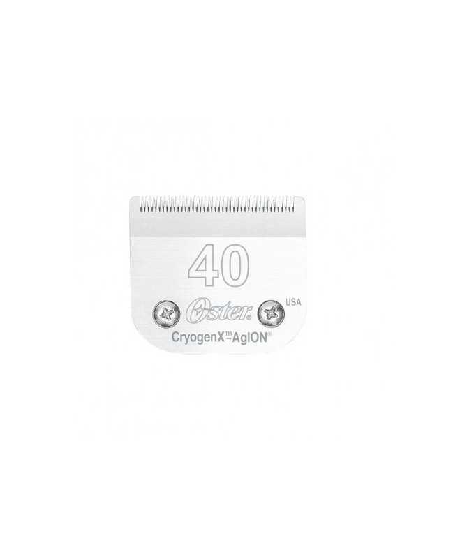 ASKINA SOFT PAD VET ALMOHADILLADO 10CM X 2