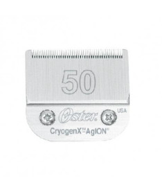 VENDA ALMOHADILLADO LENOSOFT S 5CMX2