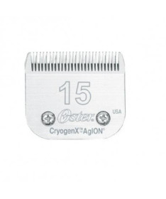VENDA ALMOHADILLADO ROLTA-SOFT 6CM X 3M 1UD
